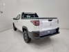 STRADA 1.3 ENDURANCE FIREFLY PLUS CS 8V FLEX 2P MANUAL - 2025 - LAJEADO