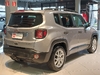 RENEGADE 1.8 16V FLEX SPORT 4P AUTOMÁTICO - 2021 - LAJEADO
