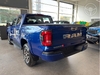 DAKOTA 2.2 4X4 LARAMIE CD TURBO 16V DIESEL 4P AUTOMÁTICO - 2026 - LAJEADO