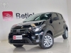 MOBI 1.0 8V EVO FLEX LIKE. MANUAL - 2023 - LAJEADO