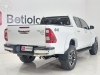 HILUX 2.8 SRX PLUS 4X4 CD TURBO DIESEL 4P AUTOMÁTICO - 2024 - LAJEADO