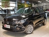 CRONOS 1.0 FIREFLY DRIVE FLEX 4P MANUAL - 2023 - LAJEADO