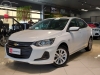 ONIX 1.0 LT PLUS 4P FLEX MANUAL - 2023 - LAJEADO