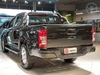 S10 2.4 LT 4X2 CD 8V FLEX 4P MANUAL - 2014 - LAJEADO