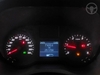 SPRINTER 2.2 CHASSI 416 FURGÃO EL TA DIESEL 2P MANUAL - 2021 - LAJEADO
