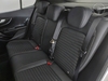 FASTBACK 1.0 TURBO 200 AUDACE HIBRÍDO 4P AUTOMÁTICO - 2025 - LAJEADO