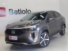 FASTBACK 1.0 AUDACE 200 TURBO FLEX 4P AUTOMÁTICO - 2023 - LAJEADO