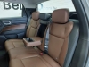 RAMPAGE 2.2 LARAMIE 4X4 TURBO DIESEL 4P AUTOMÁTICO - 2025 - LAJEADO