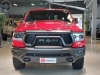 1500 5.7 V8 REBEL CD 4X4 4P AUTOMÁTICO - 2022 - LAJEADO