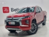 L200 TRITON 2.4 HPE-S SPORT 4X4 CD 16V DIESEL 4P AUTOMÁTICO - 2022 - LAJEADO