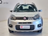 UNO 1.0 EVO WAY 8V FLEX 4P MANUAL - 2015 - LAJEADO