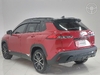 COROLLA 2.0 CROSS GR-S 16V FLEX 4P AUTOMÁTICO - 2024 - LAJEADO