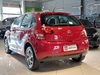 C3 1.6 ATTRACTION 16V FLEX 4P AUTOMÁTICO - 2020 - LAJEADO