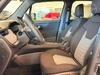 RENEGADE 1.3 16V ALTITUDE T270 TURBO FLEX 4P AUTOMÁTICO - 2027 - LAJEADO