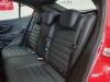 FASTBACK 1.3 ABARTH 270 TURBO FLEX 4P AUTOMÁTICO - 2025 - LAJEADO