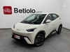 DOLPHIN MINI ELÉTRICO 4P AUTOMÁTICO - 2027 - LAJEADO