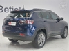 COMPASS 1.3 LONGITUDE T270 16V TURBO 4X2 FLEX 4P AUTOMÁTICO - 2023 - LAJEADO