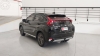 ECLIPSE CROSS 1.5 HPE-S AWC 16V 4P AUTOMÁTICO - 2020 - LAJEADO