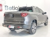 TORO 2.0 16V TURBO DIESEL VOLCANO 4WD AUTOMÁTICO - 2024 - LAJEADO