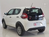 MOBI 1.0 8V EVO FLEX LIKE. MANUAL - 2025 - LAJEADO