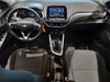 ONIX 1.0 LT PLUS 8V FLEX 4P MANUAL - 2023 - LAJEADO