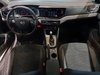 VIRTUS 1.0 200 TSI COMFORTLINE AUTOMÁTICO - 2022 - LAJEADO