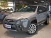 PALIO 1.8 MPI ADVENTURE WEEKEND 16V FLEX 4P AUTOMATIZADO - 2016 - LAJEADO