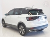 T-CROSS 1.4 HIGHLINE TSI 16V FLEX 4P AUTOMÁTICO - 2022 - LAJEADO
