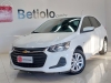 ONIX 1.0 LT 12V FLEX 4P MANUAL - 2023 - LAJEADO