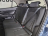 CRETA 1.0 TGDI N LINE FLEX 4P AUTOMÁTICO - 2025 - LAJEADO
