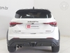 PULSE 1.3 ABARTH TURBO 270 12V FLEX 4P AUTOMÁTICO - 2025 - LAJEADO