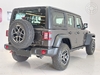 WRANGLER 2.0 RUBICON 4X4 AT8 16V 4P AUTOMÁTICO - 2026 - LAJEADO