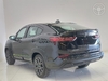 FASTBACK 1.0 TURBO 200 IMPETUS HIBRÍDO 4P AUTOMÁTICO - 2026 - LAJEADO