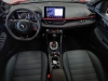 FASTBACK 1.3 ABARTH 270 TURBO FLEX 4P AUTOMÁTICO - 2025 - LAJEADO