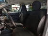 ARGO 1.3 FIREFLY DRIVE FLEX 4P AUTOMÁTICO - 2024 - LAJEADO