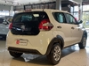MOBI 1.0 8V EVO FLEX LIKE. MANUAL - 2024 - LAJEADO
