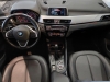 X1 2.0 16V TURBO ACTIVEFLEX SDRIVE20I 4P AUTOMÁTICO - 2016 - LAJEADO