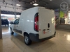 FIORINO 1.3 MPI FURGÃO 8V FLEX 2P MANUAL - 2021 - LAJEADO