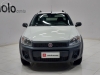 STRADA 1.4 MPI HARD WORKING CS 8V FLEX 2P MANUAL - 2020 - LAJEADO