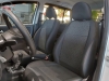 FOX 1.0 MI 8V FLEX 4P MANUAL - 2014 - LAJEADO