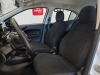 CRONOS 1.3 FIREFLY FLEX DRIVE MANUAL - 2024 - LAJEADO