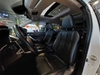 ECLIPSE CROSS 1.5 HPE-S 16V 4P AUTOMÁTICO - 2022 - LAJEADO