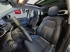 TRACKER 1.2 12V PREMIER TURBO FLEX 4P AUTOMÁTICO - 2025 - LAJEADO