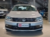JETTA 1.4 16V TSI COMFORTLINE FLEX 4P TIPTRONIC - 2018 - LAJEADO
