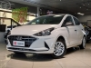 HB20 1.0 SENSE 12V FLEX 4P MANUAL - 2020 - LAJEADO