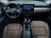RAMPAGE 2.2 LARAMIE 4X4 TURBO DIESEL 4P AUTOMÁTICO - 2025 - LAJEADO