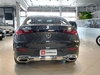 GLC 300 2.0 16V 4MATIC 4P AUTOMÁTICO - 2025 - LAJEADO