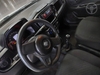 STRADA 1.4 ENDURANCE CS PLUS 8V FLEX 2P MANUAL - 2023 - LAJEADO