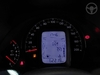 STRADA 1.4 ENDURANCE CS PLUS 8V FLEX 2P MANUAL - 2023 - LAJEADO