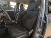 RENEGADE 1.8 16V FLEX SPORT 4P AUTOMÁTICO - 2021 - LAJEADO